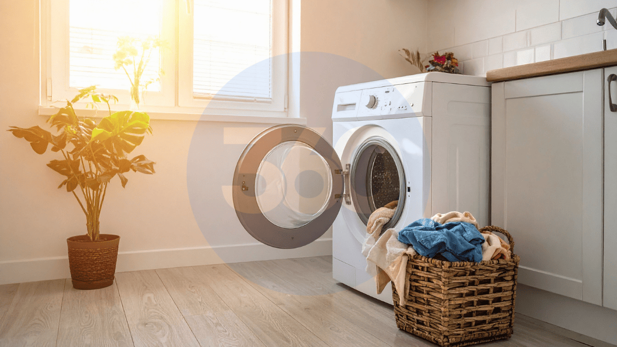 Beytüşşebap Kurutma Makinesi Servisi